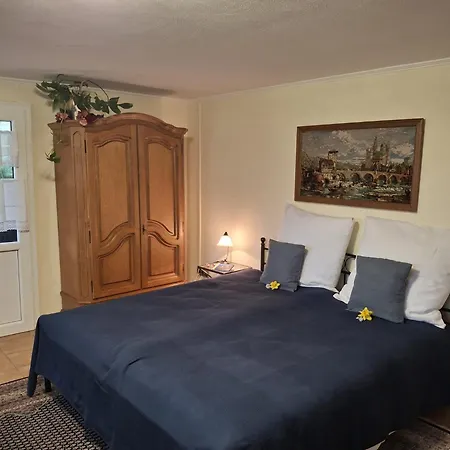 Am Rosengarten Drolshagen