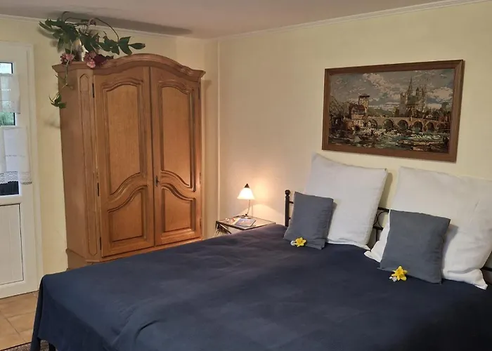 Am Rosengarten Drolshagen